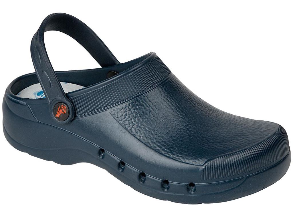 Otra imagen de Zueco Eva