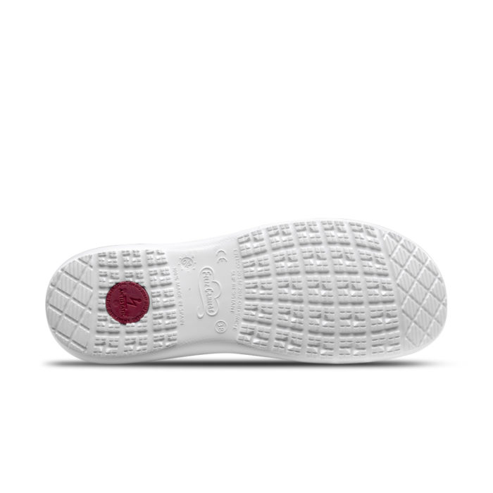 Otra imagen de Zapato Neón