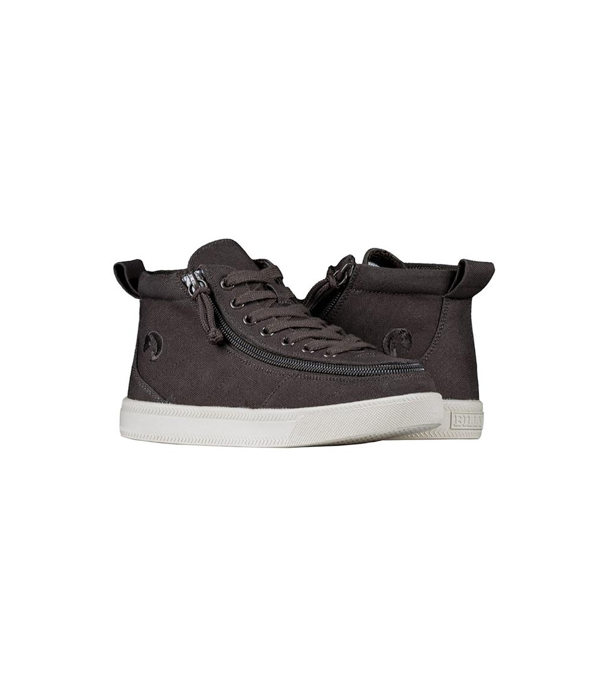 Otra imagen de KID'S BROWN WDR