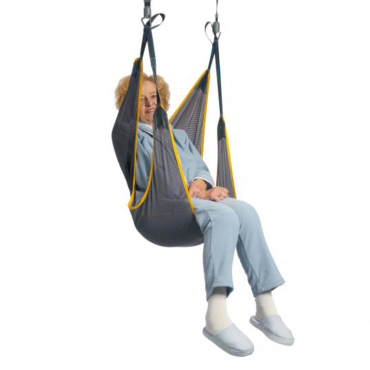 Imagen de categoría