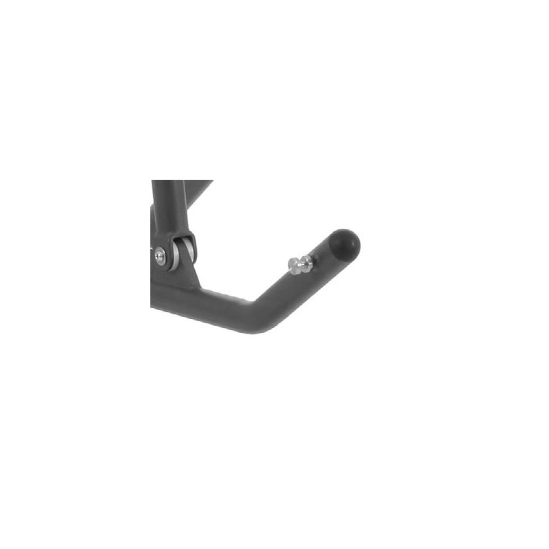 Otra imagen de Grúa LEVITOP Comfort