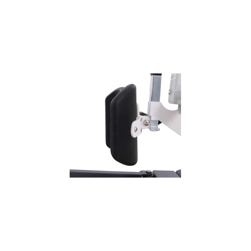 Otra imagen de Grúa Verteo