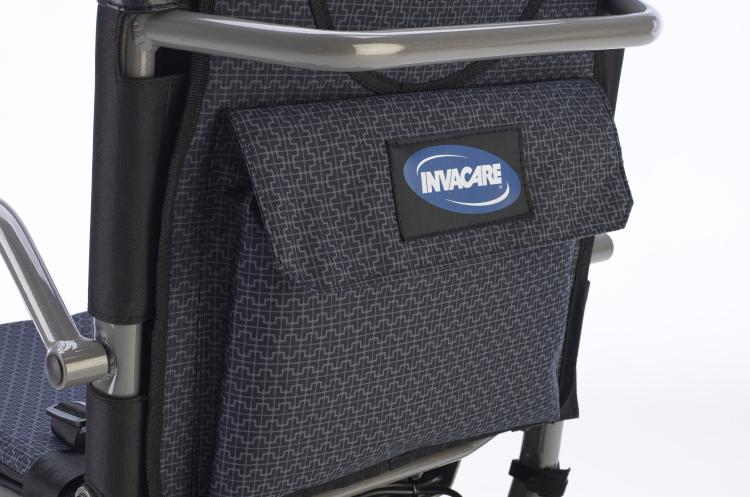 Otra imagen de Silla Kompas