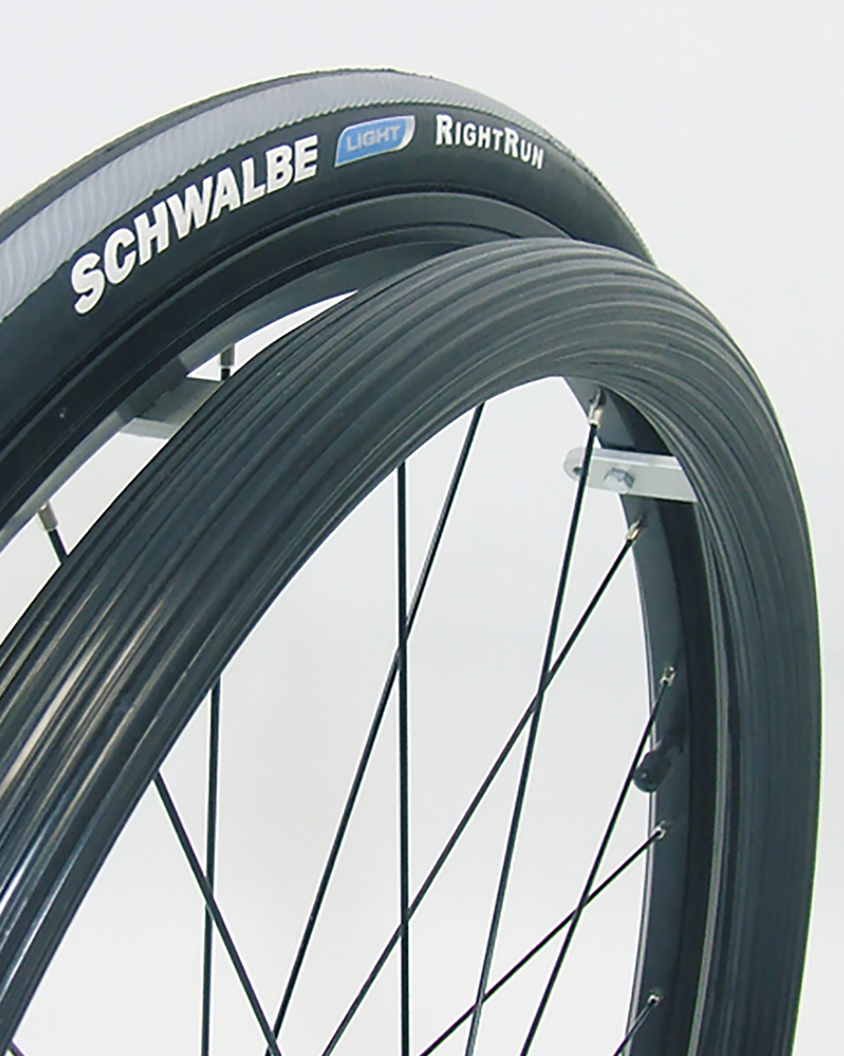 Otra imagen de Silla Supra 2.0