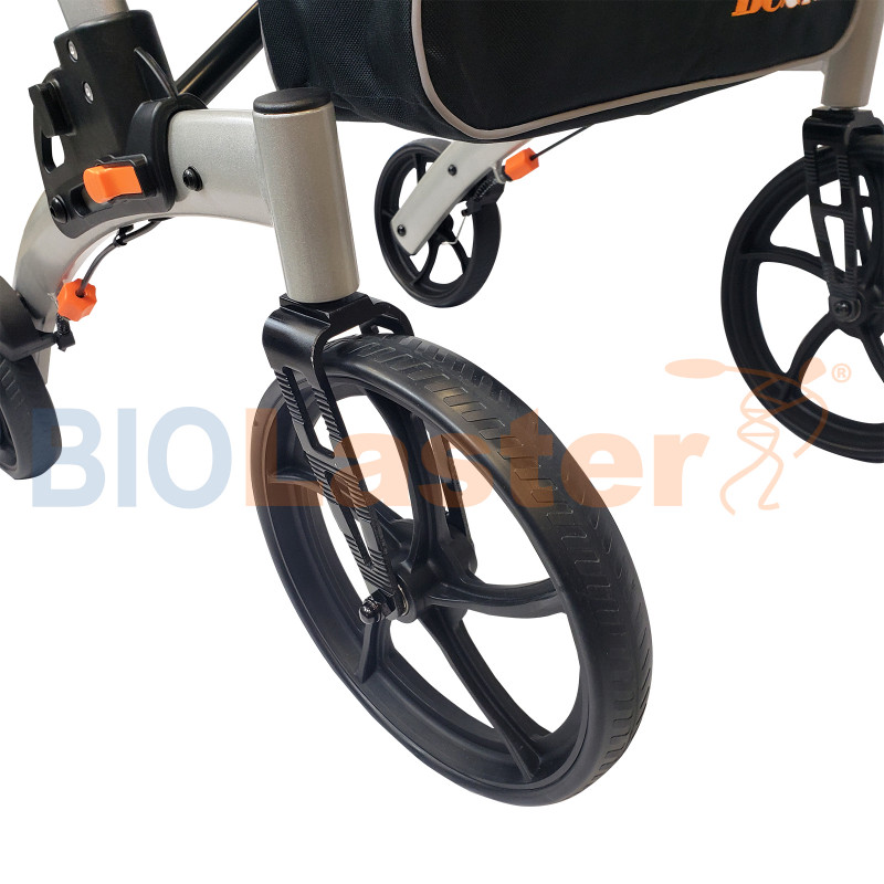 Otra imagen de Andador Tauro