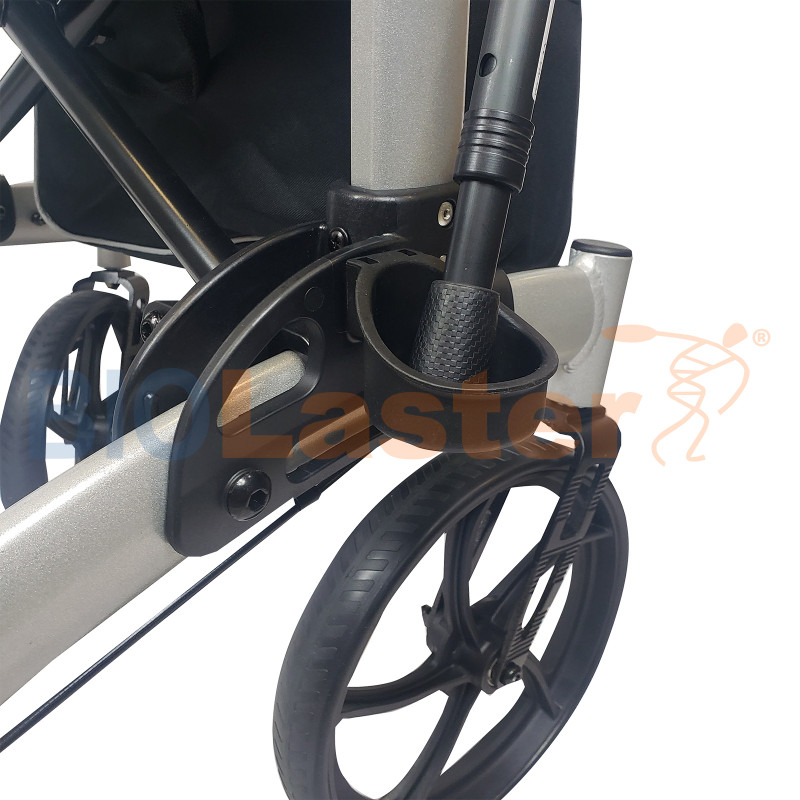 Otra imagen de Andador Tauro