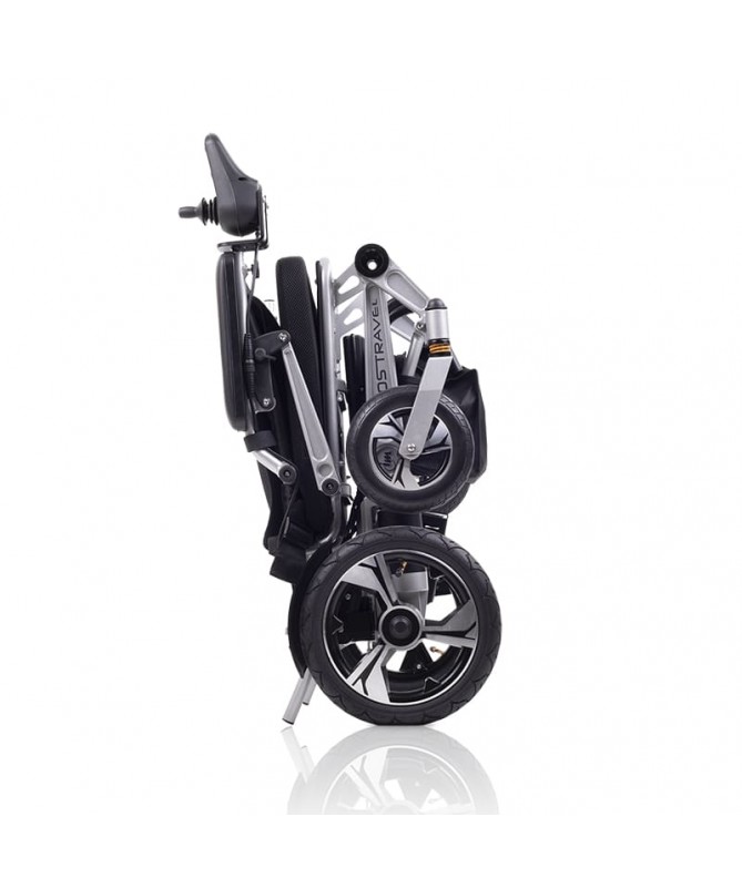 Otra imagen de KITTOS TRAVEL