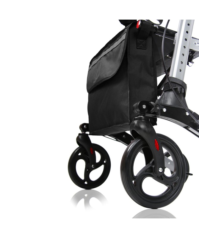 Otra imagen de Andador Magnum