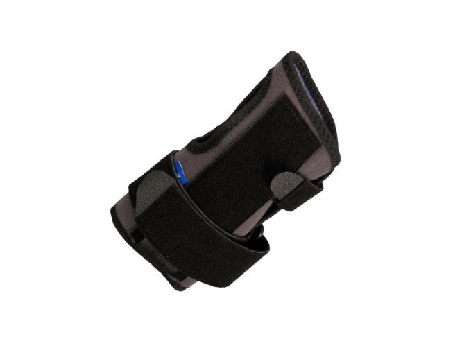 Otra imagen de Tablilla de inmovilización de muñeca Dynastab Dual