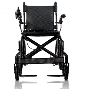 Otra imagen de Silla Martinika Carbon
