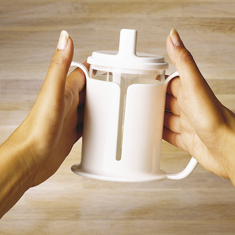 Otra imagen de Vaso Etac